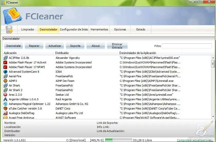 ccleaner