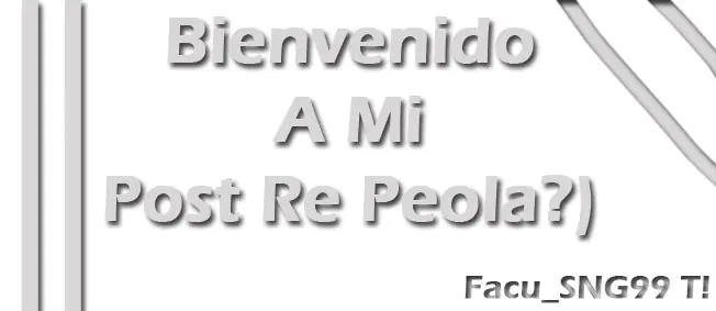 A un Pelo De la Muerte [Imágenes Resubidas]