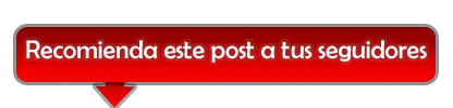 Decoraciones para sus post o comentarios