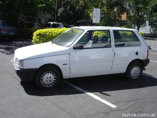 anti- tunini