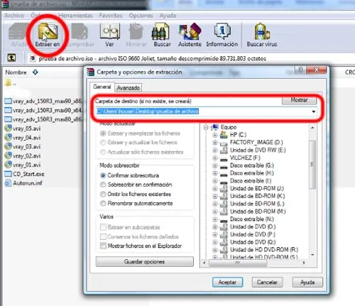 Winrar