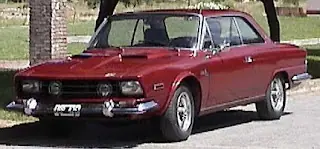 Autos anti-tuning