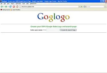 Secretos de google!!