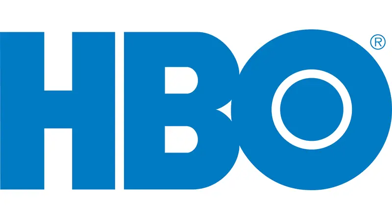 hbo plus hbo plus