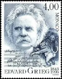 música