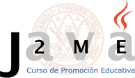 j2me