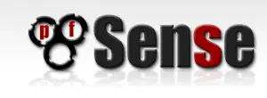 Balanceo de carga (sumar dos conexiones) con pfSense Balanceo de carga (sumar dos conexiones) con pfSense