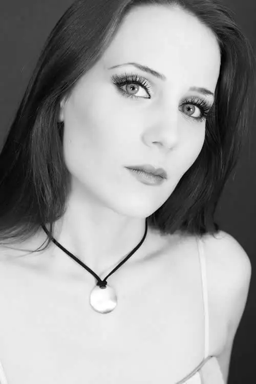 Symphonic Metal