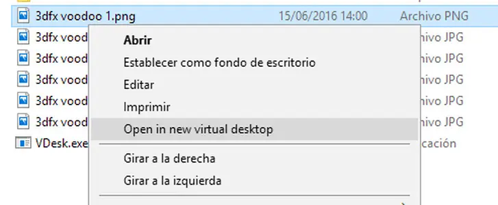 windows 10