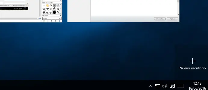 windows 10