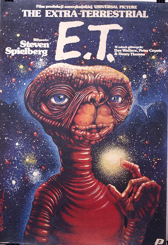 carteles de peliculas