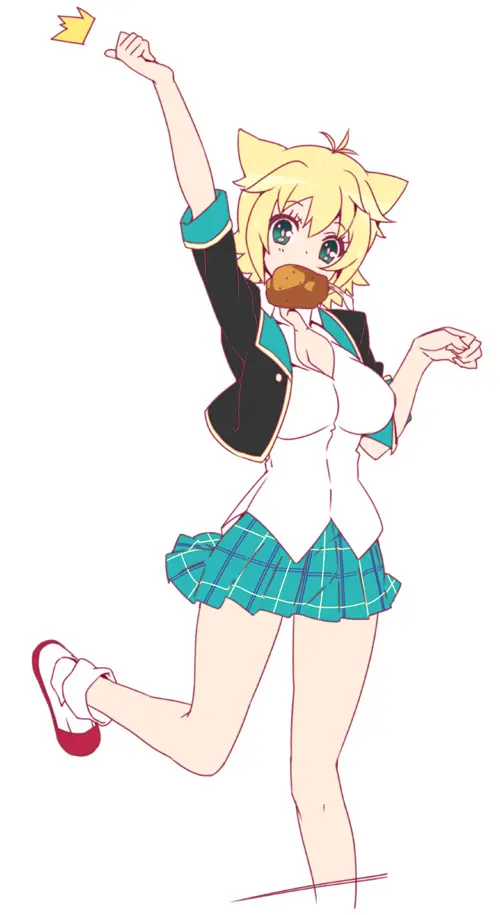 animepic