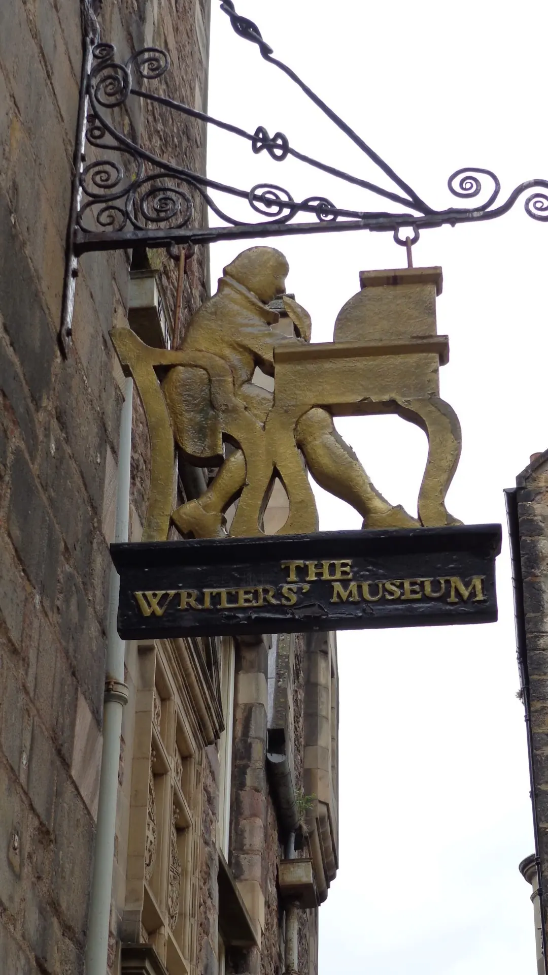 Mi viaje a Europa (Edimburgo) Tips y datos utiles Parte 2 Mi viaje a Europa (Edimburgo) Tips y datos utiles Parte 2