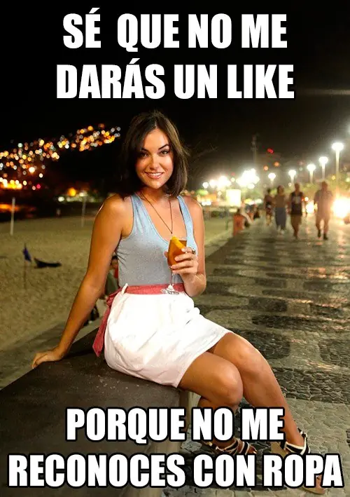 taringa taringa