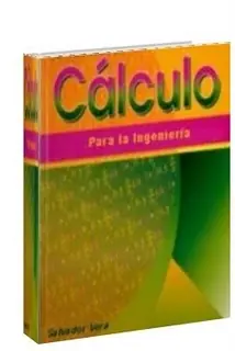 Ingenieria