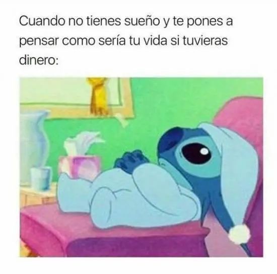 fotos