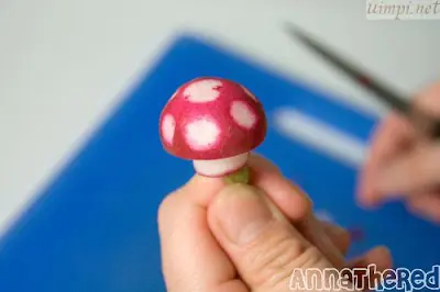 Super mario