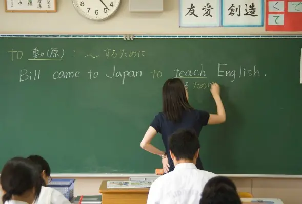 Asia