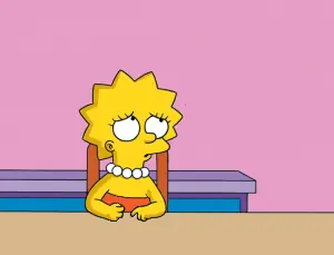 Los Simpson: "Dead Bart"....El episodio perdido...