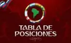 chile
