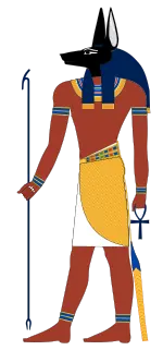 egipto