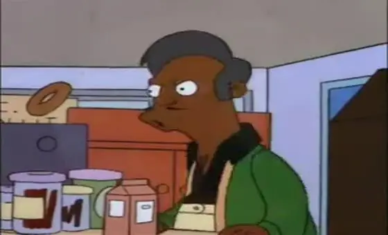 simpsons