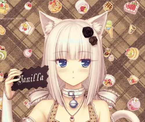 animepic