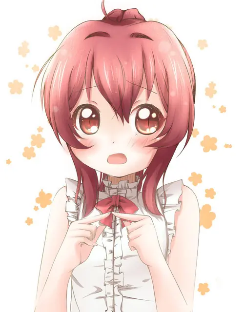 animepic