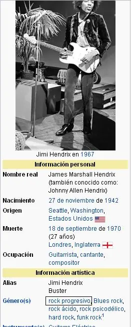 que es la musica