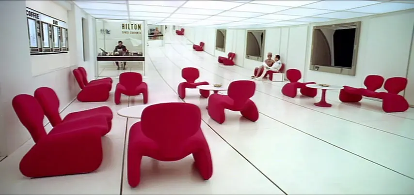 1968