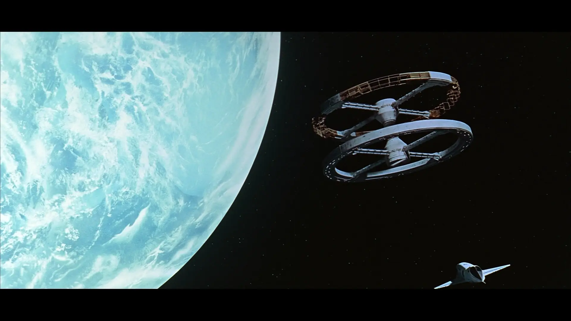 kubrick