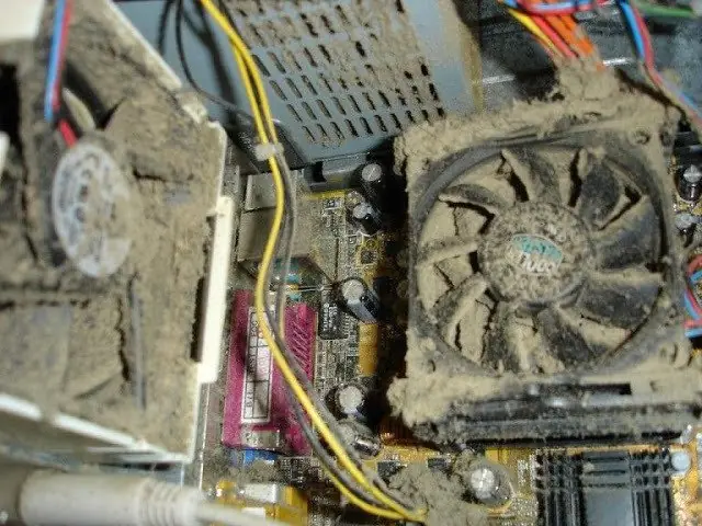 computadora