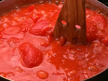 Salsas Caseras para todos los gustos Salsas Caseras para todos los gustos