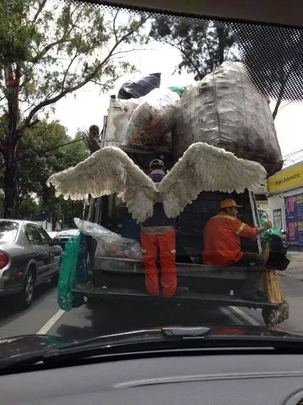 solo en argentina vemos esto
