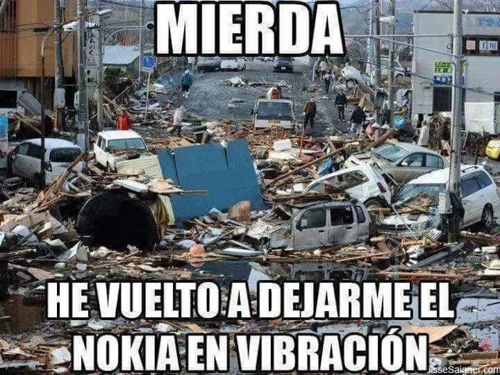 reir