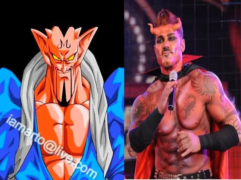 Comandante, yo te banco