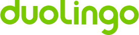 Páginas y más paginas para aprender inglés online ;D