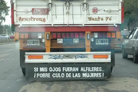 tercera parte