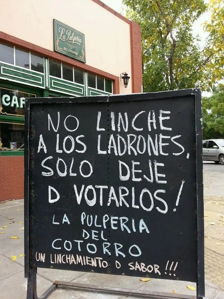 curioso