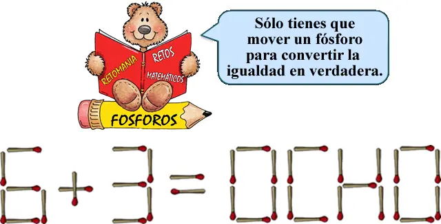 programacion