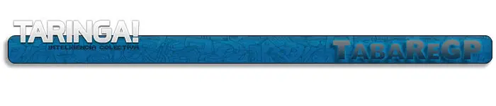 100 Experimentos sencillos de fisica y quimica[3ra Parte]