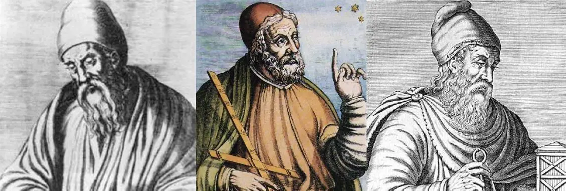 Esoterismo Esoterismo