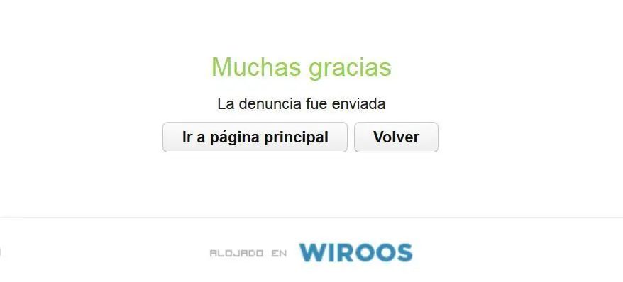 taringa dios
