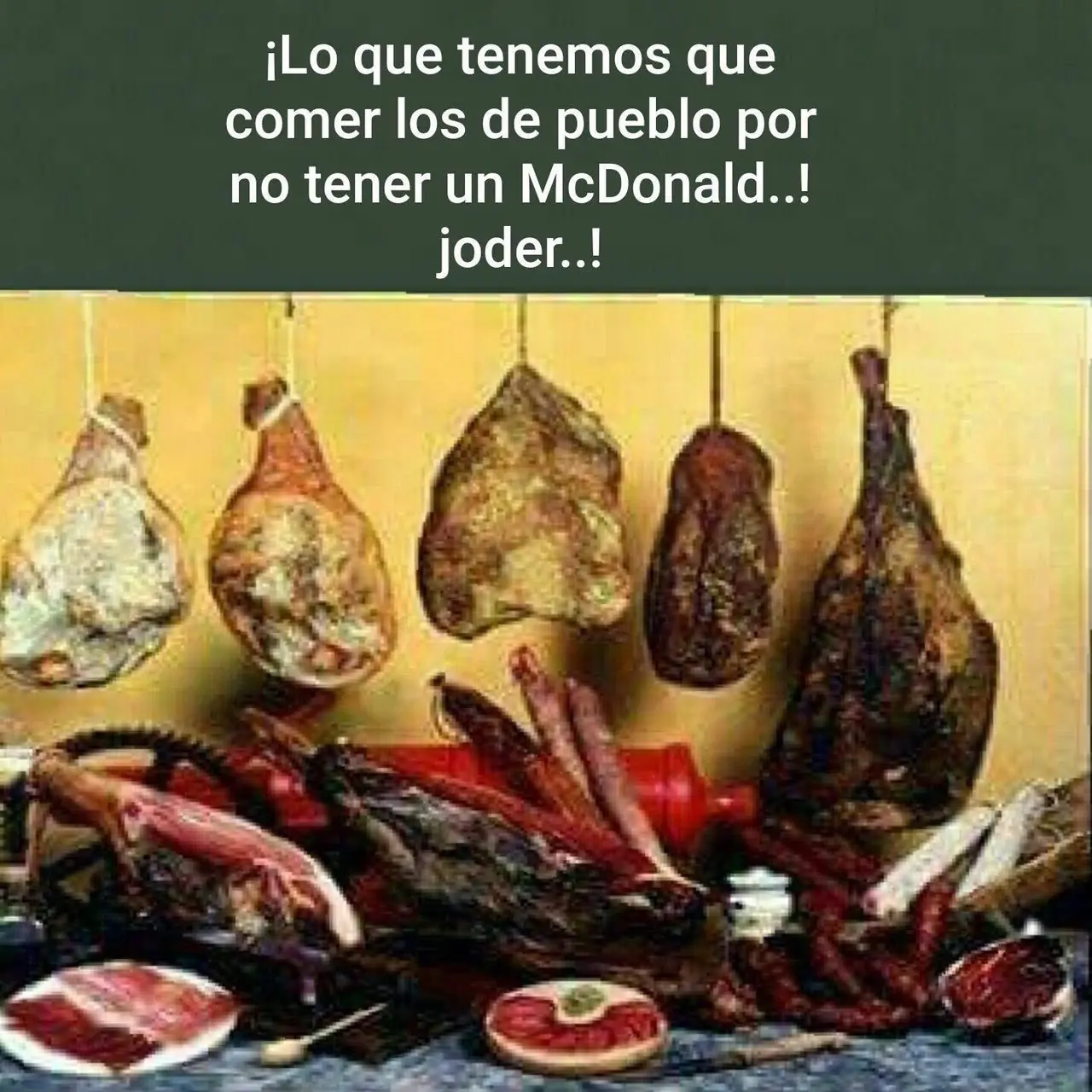 humor