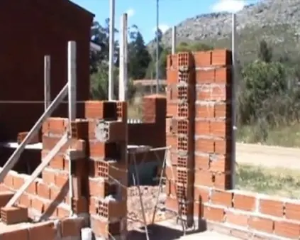 (MegaPost) Quieres hacer tu casa solo, acá tenes para empez