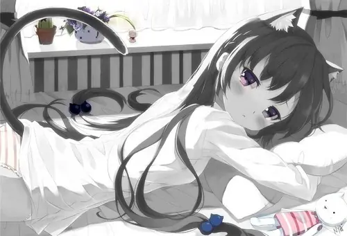 manga