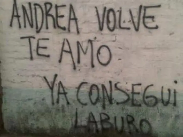 aguante argentina vieja