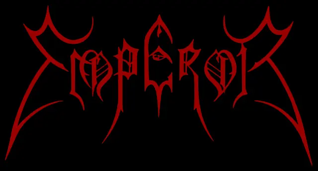 bandas