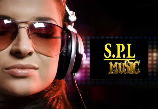 Spirit Meditacion 3 Ya Disponible
