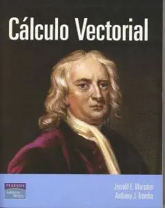 libros de calculo